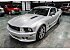 2005 Ford Mustang GT Coupe