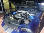 Thumbnail Photo 4 for 2005 Ford Mustang GT Convertible for Sale by Owner