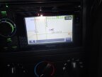 Thumbnail Photo 6 for 2005 Ford Mustang GT Convertible for Sale by Owner