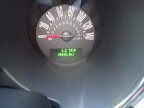 Thumbnail Photo 5 for 2005 Ford Mustang GT Convertible for Sale by Owner