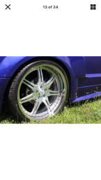 Thumbnail Photo 6 for 2005 Ford Mustang GT Coupe for Sale by Owner
