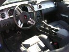 Thumbnail Photo 6 for 2005 Ford Mustang Saleen