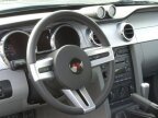 Thumbnail Photo 5 for 2005 Ford Mustang Saleen