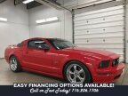 Thumbnail Photo 4 for 2005 Ford Mustang GT Coupe