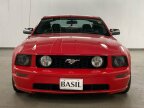 Thumbnail Photo 3 for 2005 Ford Mustang GT Coupe