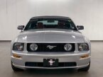 Thumbnail Photo 3 for 2005 Ford Mustang