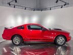 Thumbnail Photo 4 for 2005 Ford Mustang Coupe