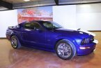 Thumbnail Photo 3 for 2005 Ford Mustang GT