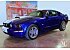 2005 Ford Mustang GT