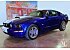 2005 Ford Mustang GT