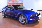 Thumbnail Photo 2 for 2005 Ford Mustang GT