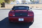Thumbnail Photo 5 for 2005 Ford Mustang GT Premium