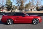 Thumbnail Photo 2 for 2005 Ford Mustang GT Premium