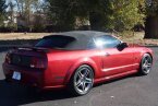 Thumbnail Photo 3 for 2005 Ford Mustang GT Premium