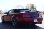 Thumbnail Photo 6 for 2005 Ford Mustang GT Premium