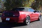 Thumbnail Photo 4 for 2005 Ford Mustang GT Premium