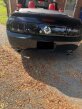 Thumbnail Photo 1 for 2005 Ford Mustang