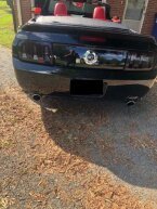 Thumbnail Photo 1 for 2005 Ford Mustang