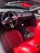 Thumbnail Photo 6 for 2005 Ford Mustang