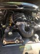 Thumbnail Photo 3 for 2005 Ford Mustang