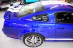 Thumbnail Photo 6 for 2005 Ford Mustang