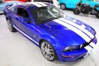 Thumbnail Photo 1 for 2005 Ford Mustang