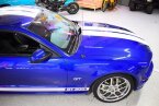 Thumbnail Photo 4 for 2005 Ford Mustang