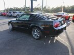 Thumbnail Photo 5 for 2005 Ford Mustang