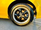 Thumbnail Photo 4 for 2005 Ford Mustang