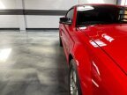 Thumbnail Photo 6 for 2005 Ford Mustang
