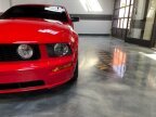 Thumbnail Photo 3 for 2005 Ford Mustang