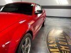 Thumbnail Photo 2 for 2005 Ford Mustang