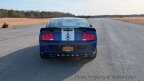 Thumbnail Photo 6 for 2005 Ford Mustang