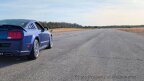 Thumbnail Photo 5 for 2005 Ford Mustang