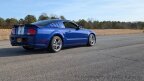 Thumbnail Photo 4 for 2005 Ford Mustang