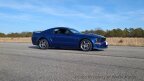 Thumbnail Photo 1 for 2005 Ford Mustang