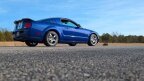 Thumbnail Photo 3 for 2005 Ford Mustang