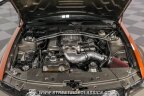 Thumbnail Photo 3 for 2005 Ford Mustang
