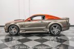 Thumbnail Photo 5 for 2005 Ford Mustang