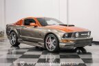 Thumbnail Photo 2 for 2005 Ford Mustang