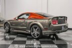 Thumbnail Photo 6 for 2005 Ford Mustang
