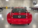 Thumbnail Photo 4 for 2005 Ford Mustang GT