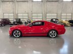 Thumbnail Photo 3 for 2005 Ford Mustang GT
