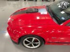 Thumbnail Photo 6 for 2005 Ford Mustang GT