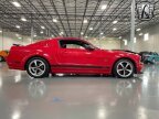 Thumbnail Photo 5 for 2005 Ford Mustang GT