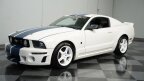 Thumbnail Photo 5 for 2005 Ford Mustang