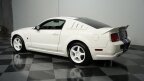 Thumbnail Photo 6 for 2005 Ford Mustang
