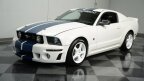 Thumbnail Photo 4 for 2005 Ford Mustang