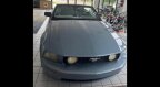 Thumbnail Photo 1 for 2005 Ford Mustang