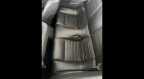 Thumbnail Photo 4 for 2005 Ford Mustang